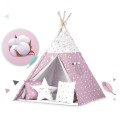 namiot-tipi-dla-dzieci-ze-swi_30244.jpg