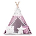 namiot-tipi-dla-dzieci-ze-swi_30245.jpg