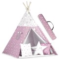 namiot-tipi-dla-dzieci-ze-swi_30246.jpg