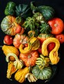 pumpkins-gourds-152b2ba4-c6824b4ab78f48af9c772097aef57356.jpg