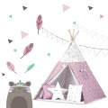 namiot-tipi-dla-dzieci-ze-swi_30248.jpg