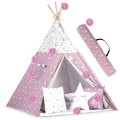 namiot-tipi-dla-dzieci-ze-swi_30249.jpg