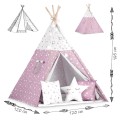 namiot-tipi-dla-dzieci-ze-swi_30253.jpg
