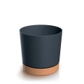 tubo_pm_dpod400_s433.jpg