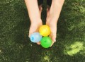 filled-water-balloons.jpg