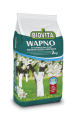 5907813160462wapno_do_bielenia_2kg_cien.png
