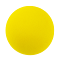 tg71584_6.png