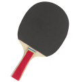 tg71641_5.png