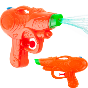 TG71973 WASSERPISTOLE