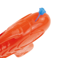 tg71973_6.png