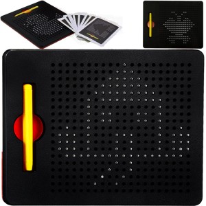 TABLET MAGNETYCZNY DLA DZIECI MAŁY TSQ-2