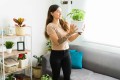 how-to-get-rid-of-fungus-gnats-35_2048x2048.jpg