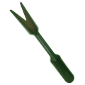 tg60501_4_1.png
