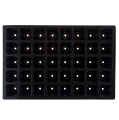 tg77630_7.png