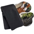 gruba-agrowloknina-antychwastowa-50g-czarna-1-6x10m-na-chwasty-wytrzymala_1.jpg
