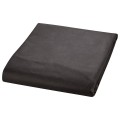 weed_control_fabric_10m_sheet.jpg