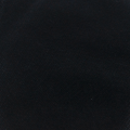 tg77643_2.png