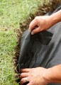 placing-landscaping-fabric-ground-95954a32-b7d29d8115f3482da51077f4783a59e8.jpg