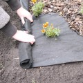 gdn-516p_ground_cover_weed_control_fabric_50g_1.jpg