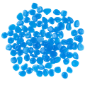tg67713-5_3.png