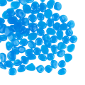 tg67713-5_4.png