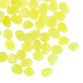 tg67713-4_3.png