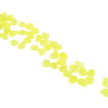 tg67713-4_4.png
