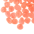 tg67713-6_5.png