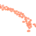 tg67713-6_6.png