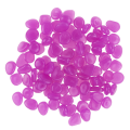 tg67713-7_1.png