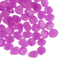 tg67713-7_3.png