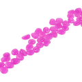 tg67713-7_4.png