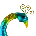 tg77661_3.png