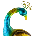 tg77661_6.png