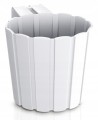 doniczka-z-hakiem-boardee-hook-ddez150-s449-biala.jpg