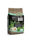 ziemia-do-ziol-bio.jpg