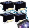 lampki-solarne-na-schodki-uliczne-na-taras-led-z-czujnikiem-zmierzchu-4-szt.jpg