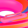 tg77790_5.png