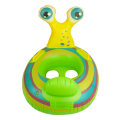 tg77790_9.png