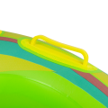 tg77790_12.png