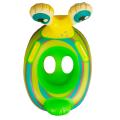 tg77790_13.png