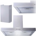 okap-kuchenny-kominowy-60-cm_29867.jpg