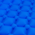 im001_7.png