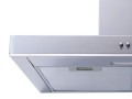 okap-kuchenny-kominowy-60-cm-be_578.jpg