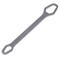 im003_7.png