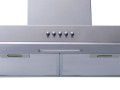 okap-kuchenny-kominowy-60-cm-be_579.jpg