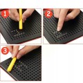 9bb5a4a2de8cf7ce427c8cb9b7c9443b.jpg