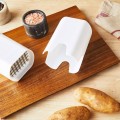 1017490-veg_and_potato_mold_003_1500.jpg