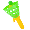 im007_1.png