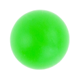 im007_5.png